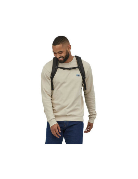 REFUGIO DAY PACK 26L