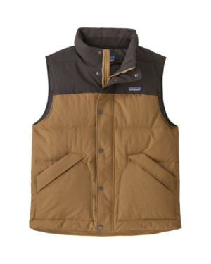 M'S DOWNDRIFT VEST