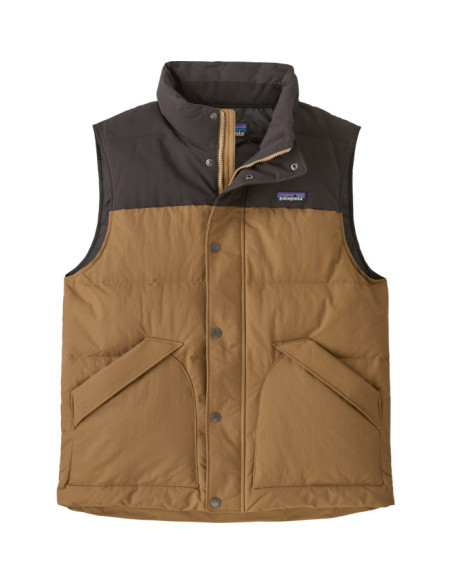 M'S DOWNDRIFT VEST