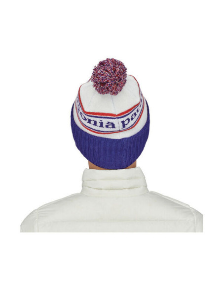 Powder Town Beanie Powder Town Beanie