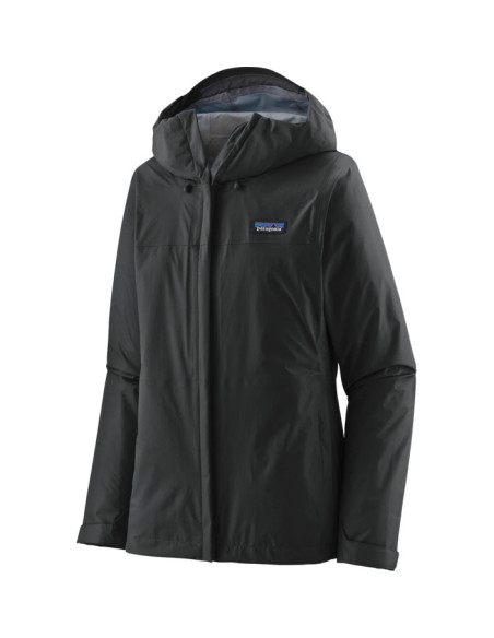 W'S TORRENTSHELL 3L RAIN JKT