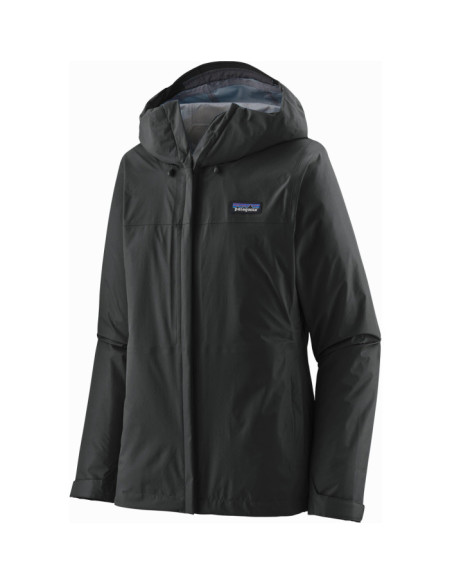 W'S TORRENTSHELL 3L RAIN JKT