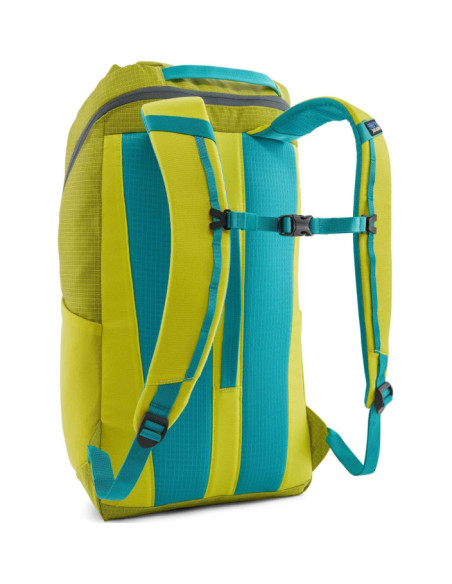 BLACK HOLE PACK 25L BLACK HOLE PACK 25L