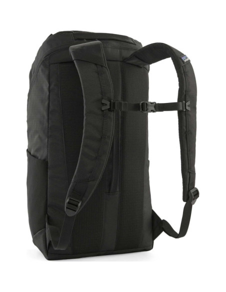 BLACK HOLE PACK 25L BLACK HOLE PACK 25L
