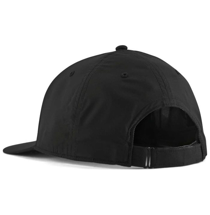 Airshed Cap
