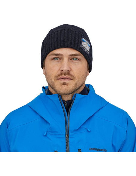 BRODEO BEANIE BRODEO BEANIE