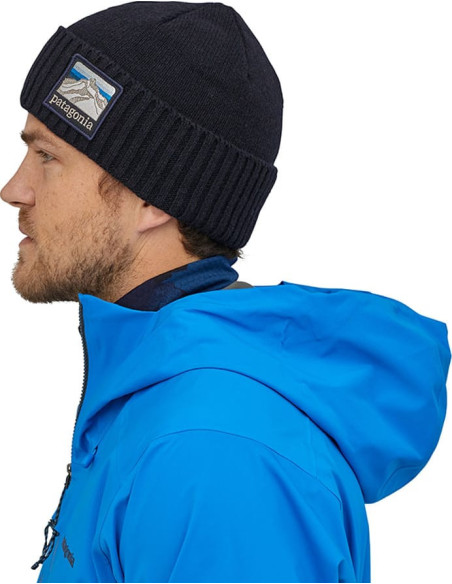 BRODEO BEANIE BRODEO BEANIE