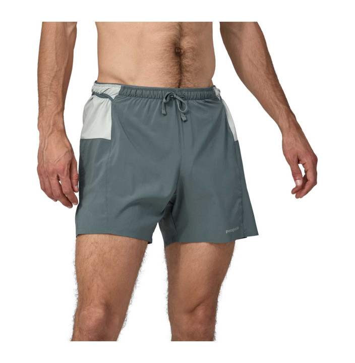 M'S STRIDER PRO SHORTS - 5 IN.