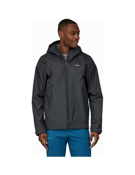 M'S TORRENTSHELL 3L RAIN JKT