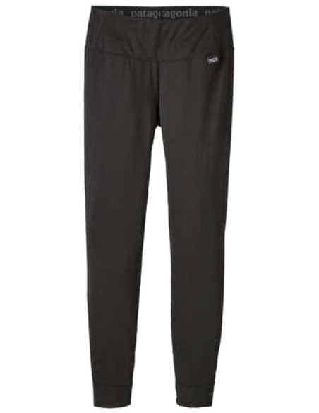 W'S CAP MW BOTTOMS W'S CAP MW BOTTOMS