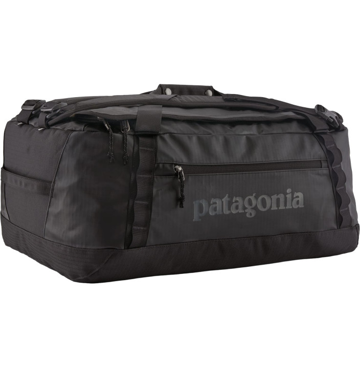 BLACK HOLE DUFFEL 55L