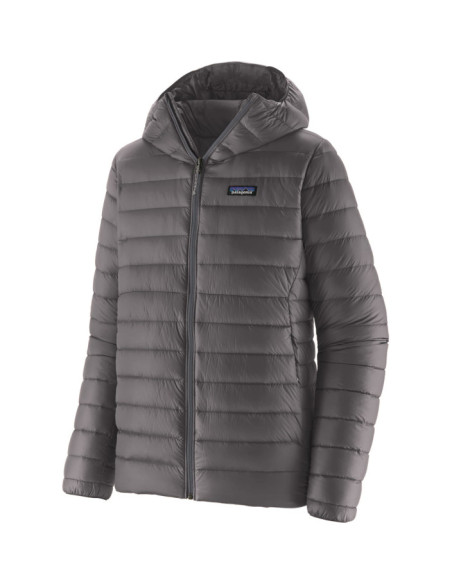 M'S DOWN SWEATER HOODY M'S DOWN SWEATER HOODY