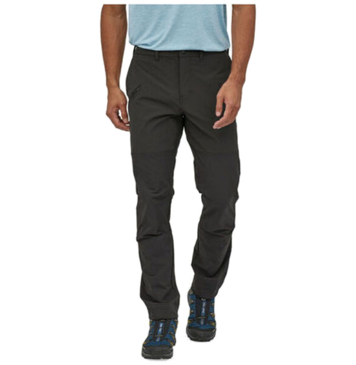 M'S POINT PEAK TRAIL PANTS - REG