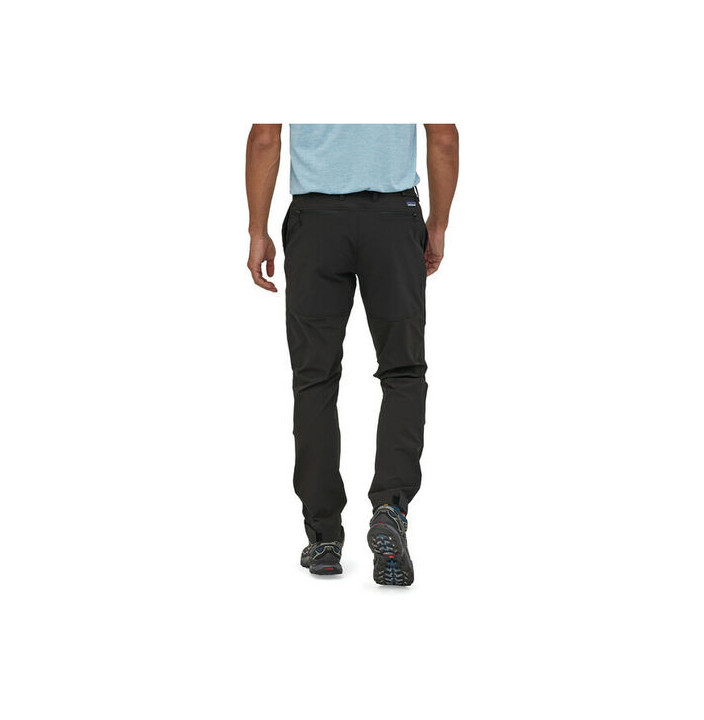 M'S POINT PEAK TRAIL PANTS - REG