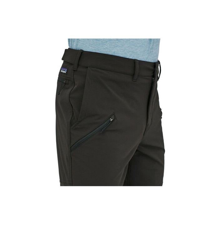 M'S POINT PEAK TRAIL PANTS - REG