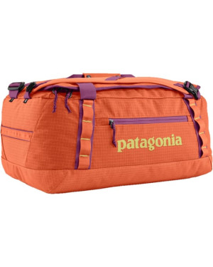 BLACK HOLE DUFFEL 40L