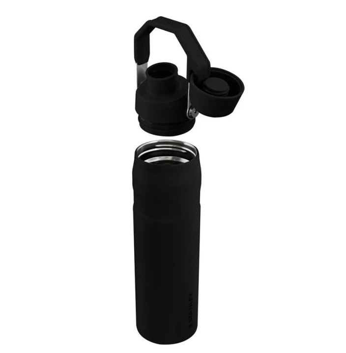 AEROLIGHT™ ICEFLOW™ FAST FLOW BOTTLE 0.6 L