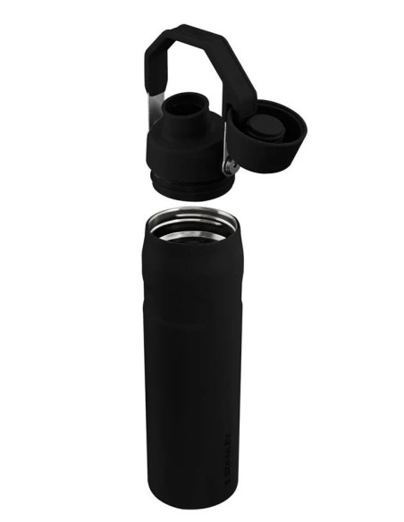 AEROLIGHT™ ICEFLOW™ FAST FLOW BOTTLE 0.6 L