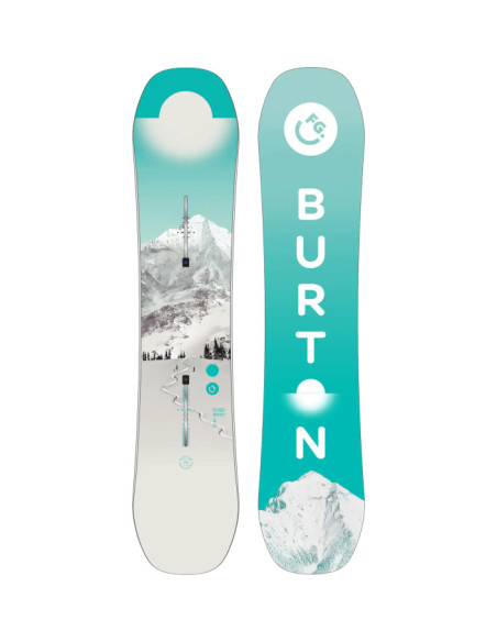 GIRLS FEELGOOD SMALLS GIRLS FEELGOOD SMALLS