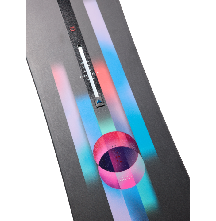 GIRLS FEELGOOD SMALLS