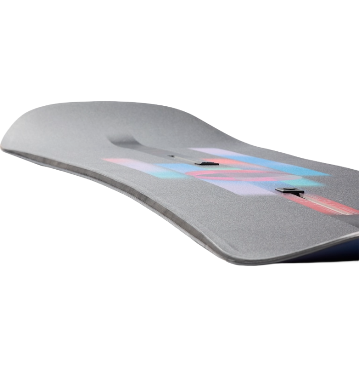 GIRLS FEELGOOD SMALLS