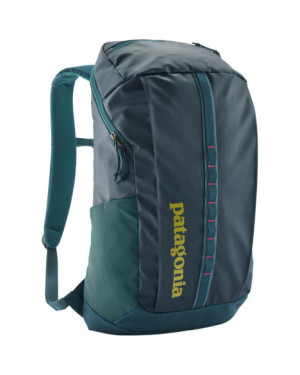 BLACK HOLE PACK 25L