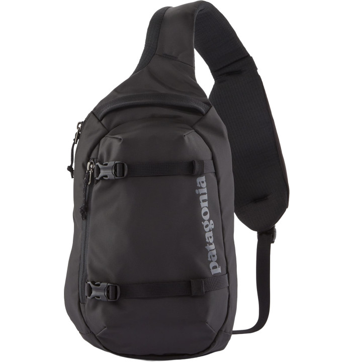 ATOM SLING 8L