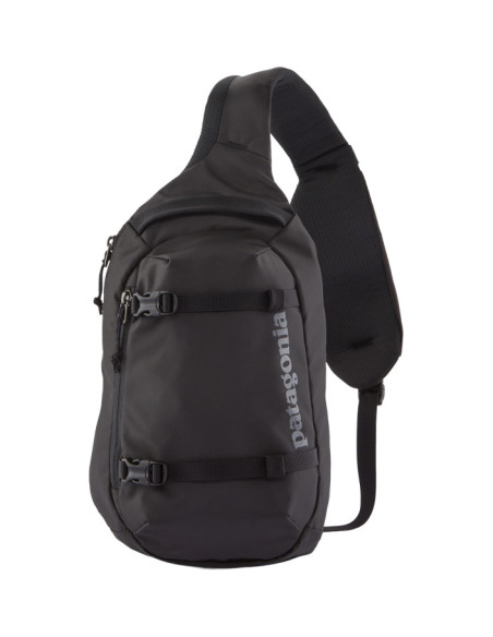 ATOM SLING 8L