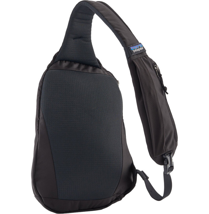 ATOM SLING 8L