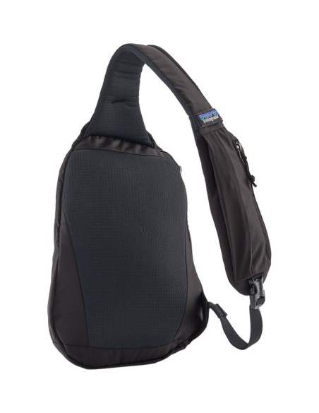 ATOM SLING 8L