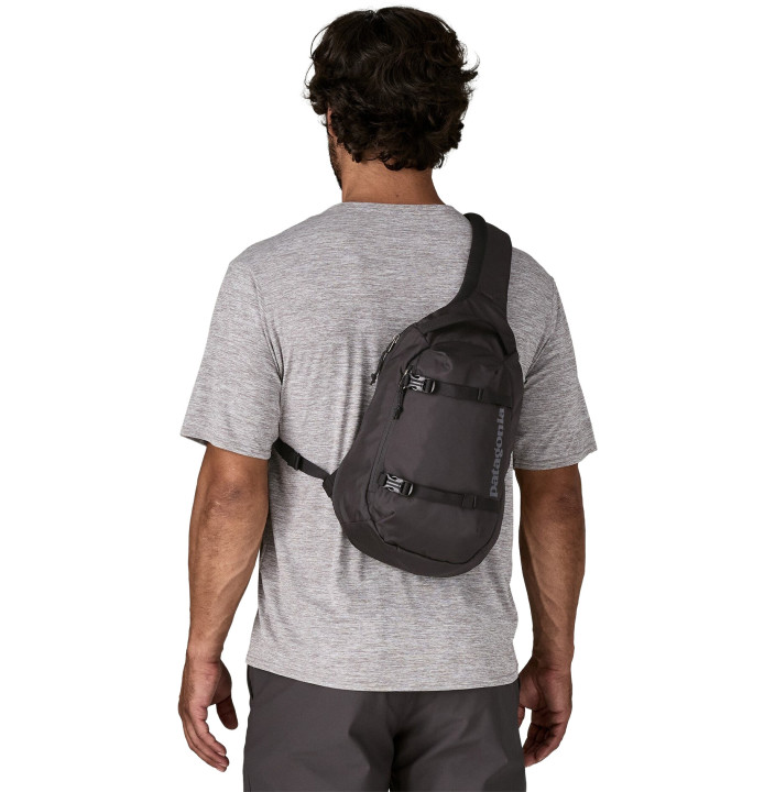 ATOM SLING 8L