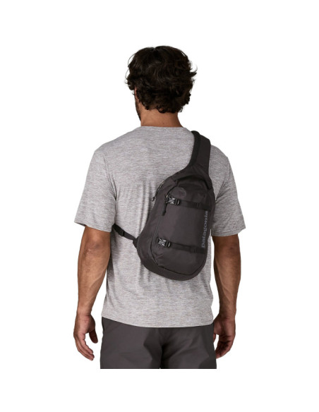 ATOM SLING 8L