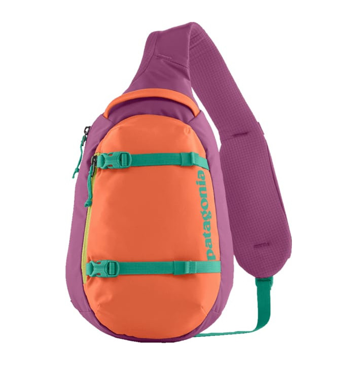 ATOM SLING 8L
