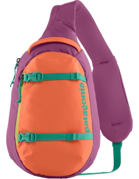 ATOM SLING 8L
