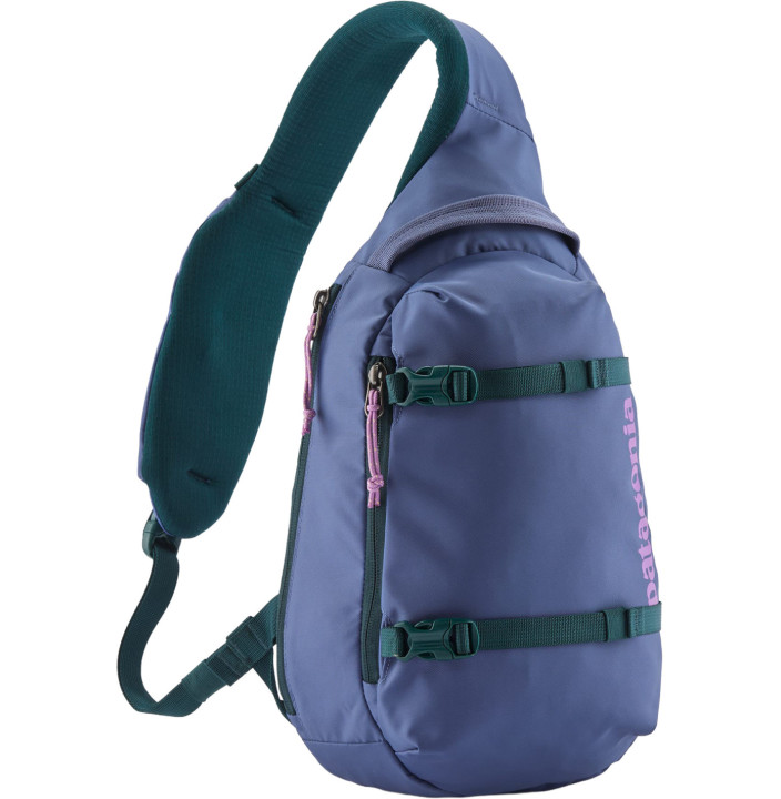 ATOM SLING 8L