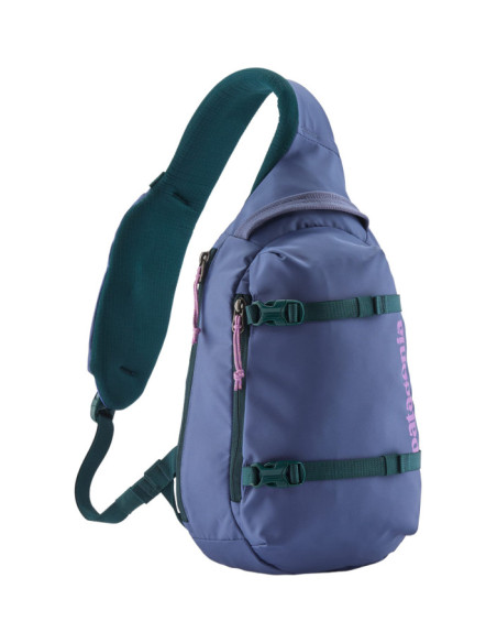 ATOM SLING 8L