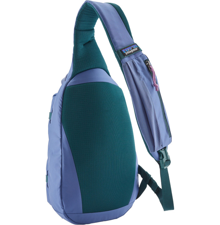 ATOM SLING 8L