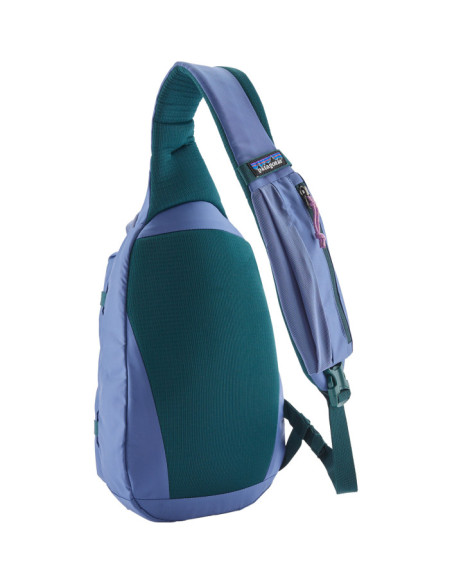 ATOM SLING 8L
