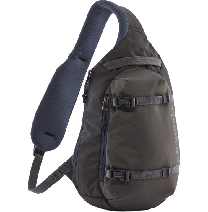 ATOM SLING 8L