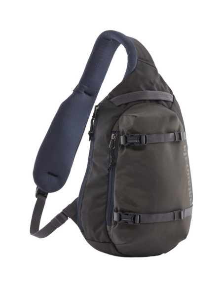 ATOM SLING 8L