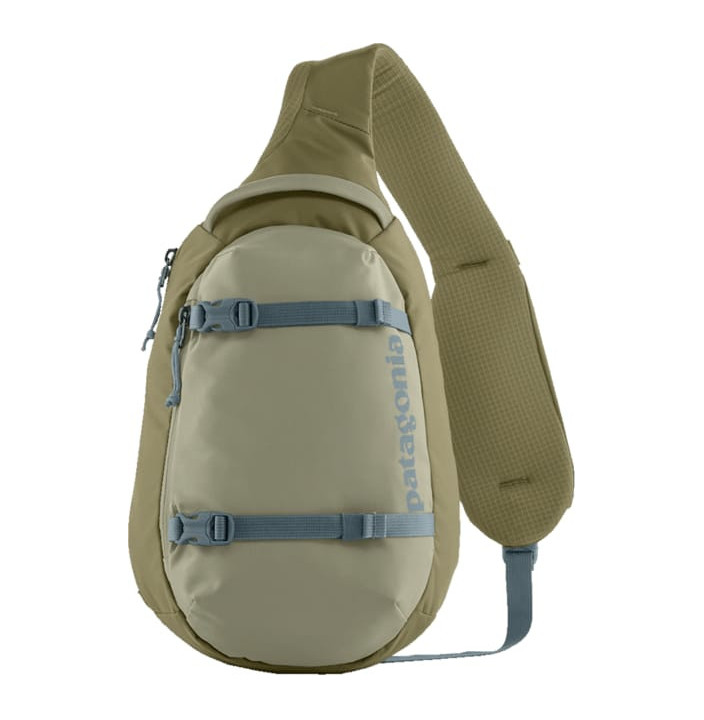 ATOM SLING 8L