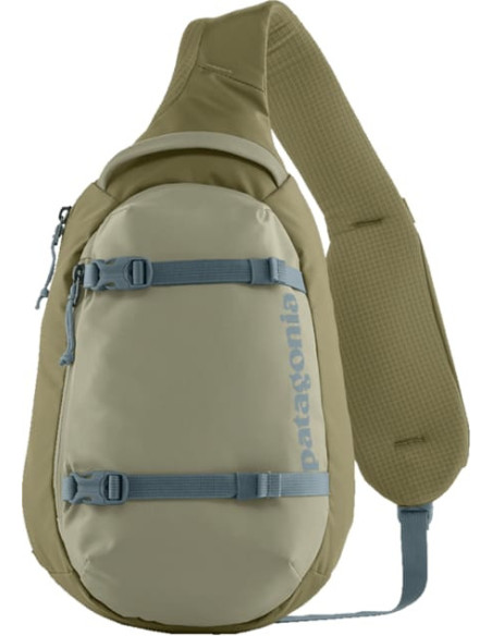 ATOM SLING 8L