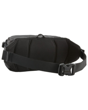 BLACK HOLE WAIST PACK 5L