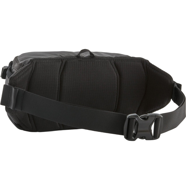 BLACK HOLE WAIST PACK 5L
