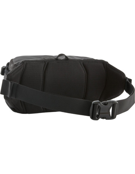 BLACK HOLE WAIST PACK 5L