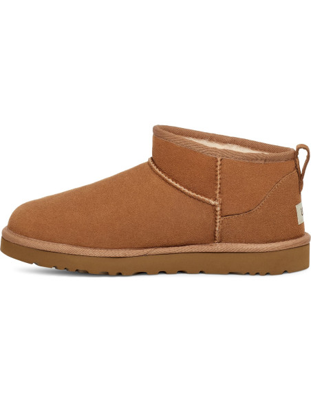 M CLASSIC ULTRA MINI 