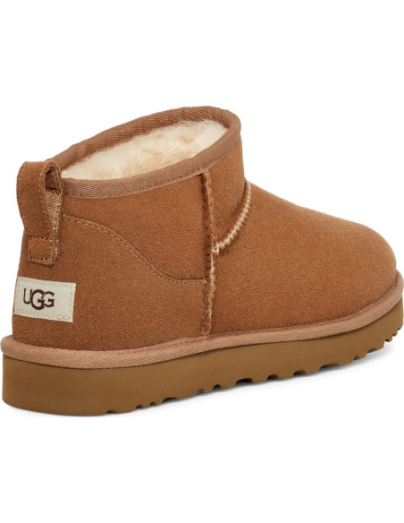 M CLASSIC ULTRA MINI 