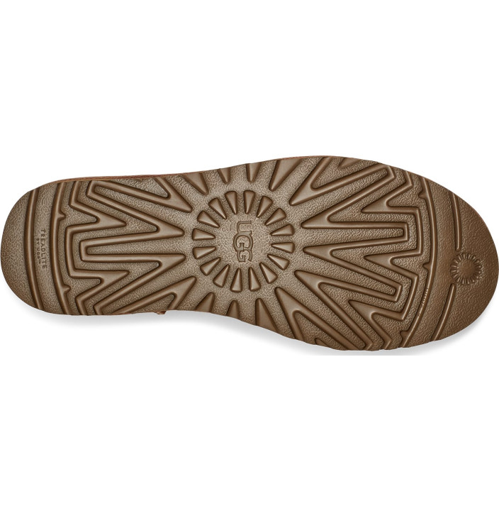 M CLASSIC ULTRA MINI 