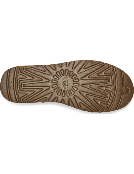 M CLASSIC ULTRA MINI 