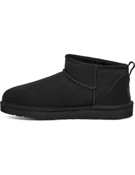 M CLASSIC ULTRA MINI 